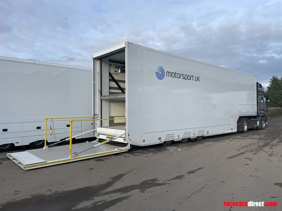 4-car-transporter-bulker