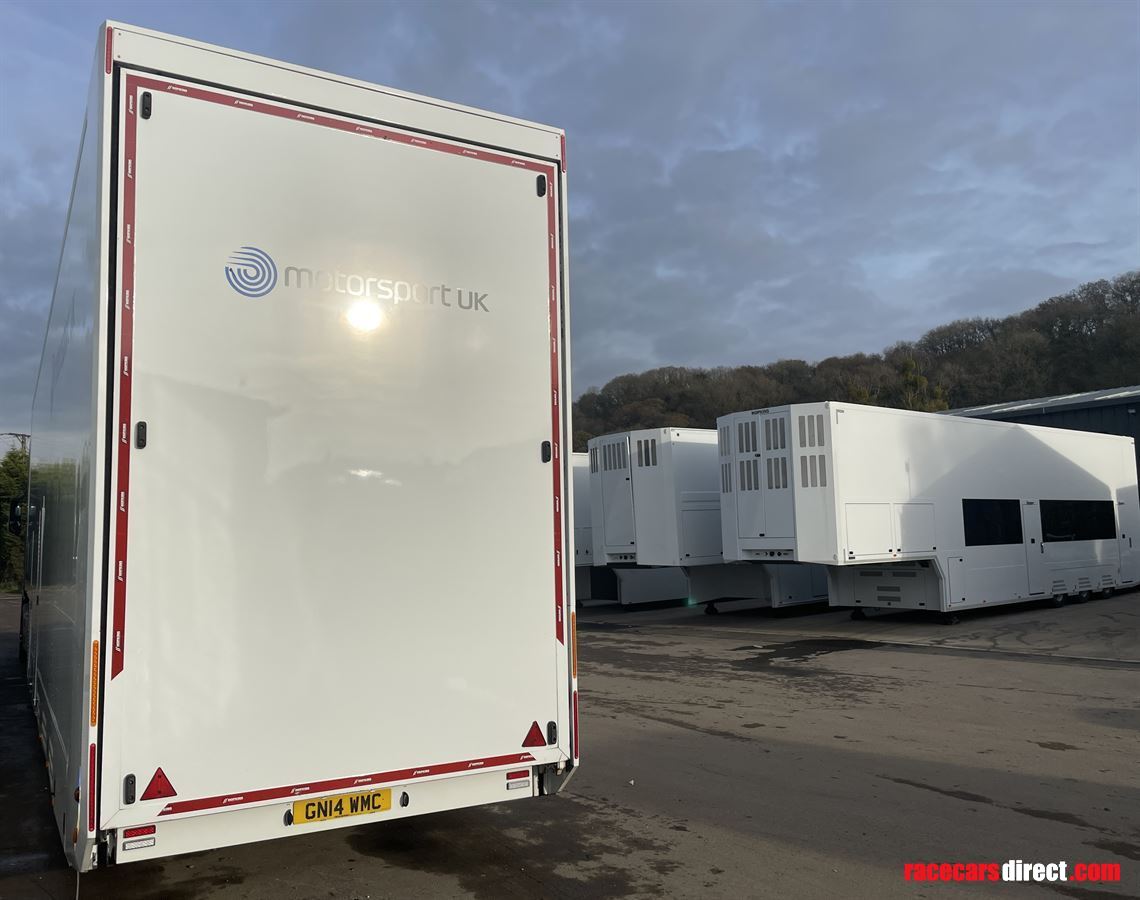 4-car-transporter-bulker