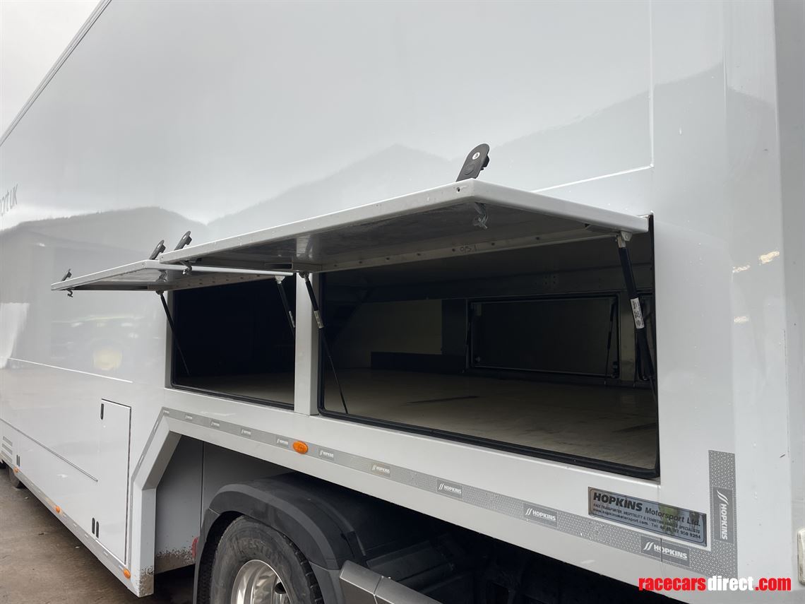 4-car-transporter-bulker