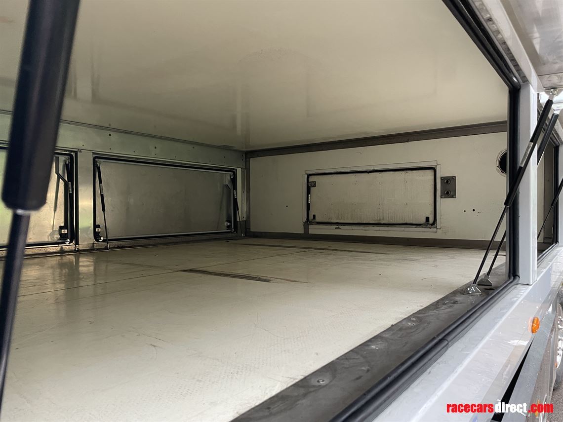 4-car-transporter-bulker