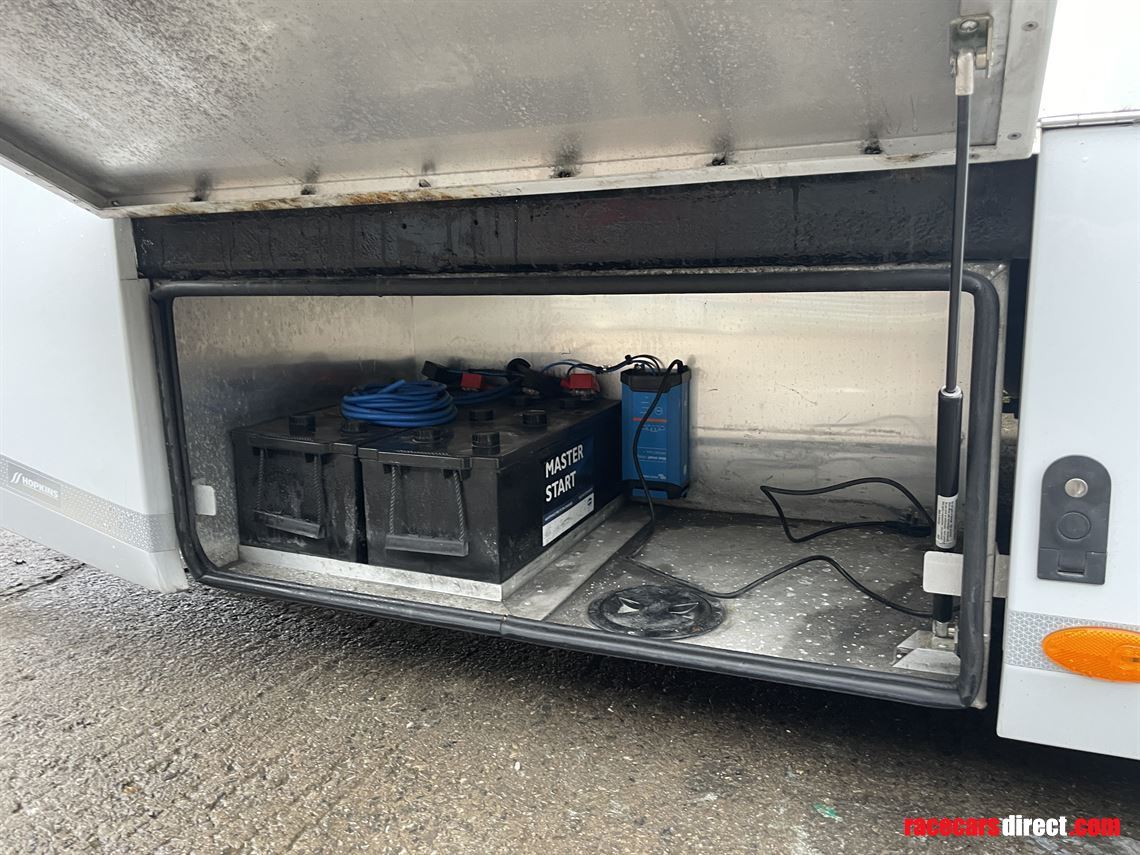 4-car-transporter-bulker