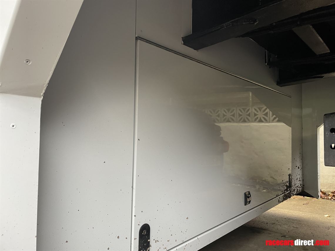 4-car-transporter-bulker