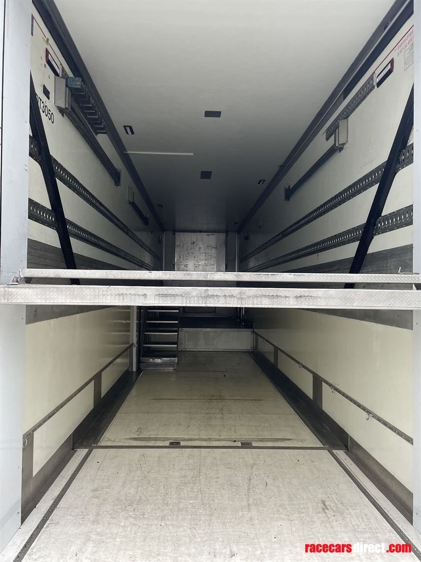 4-car-transporter-bulker