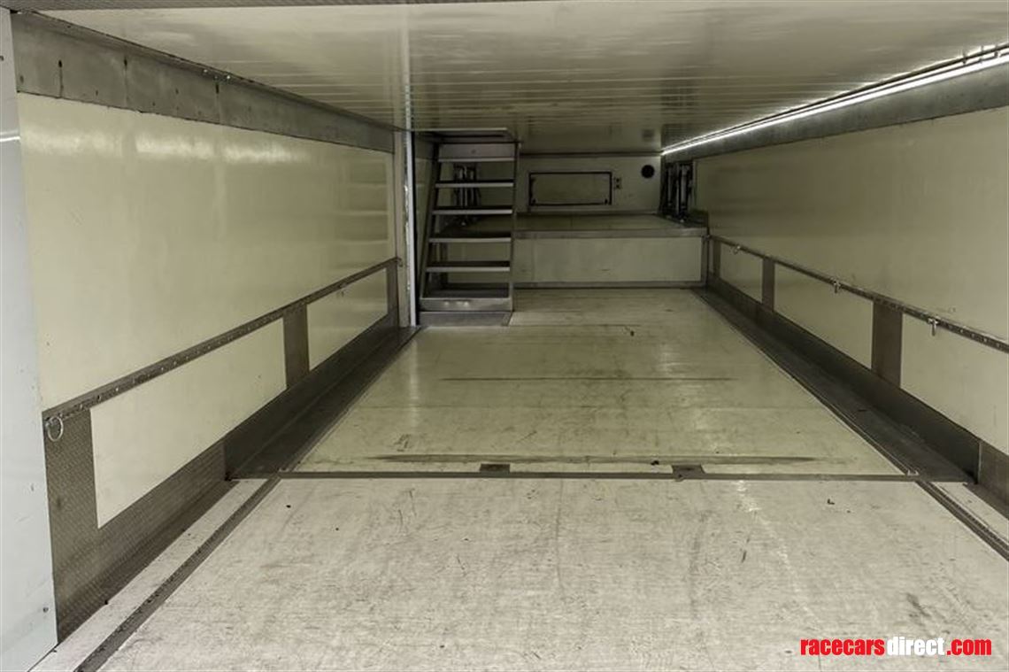 4-car-transporter-bulker