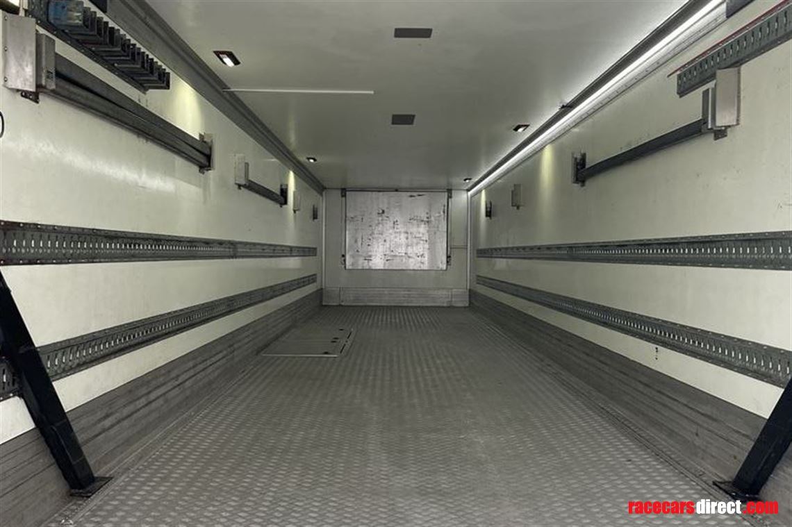 4-car-transporter-bulker