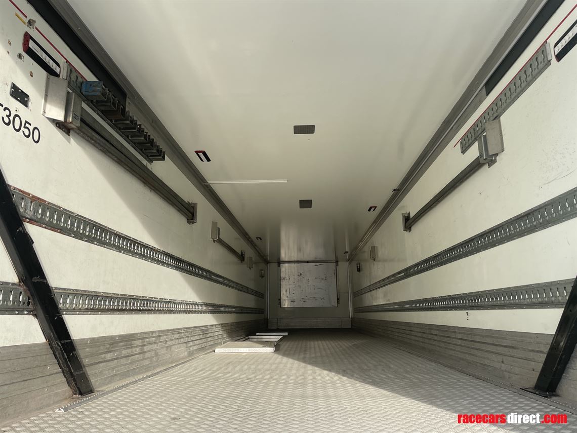 4-car-transporter-bulker