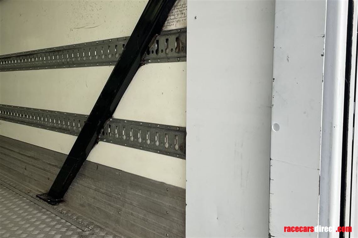 4-car-transporter-bulker