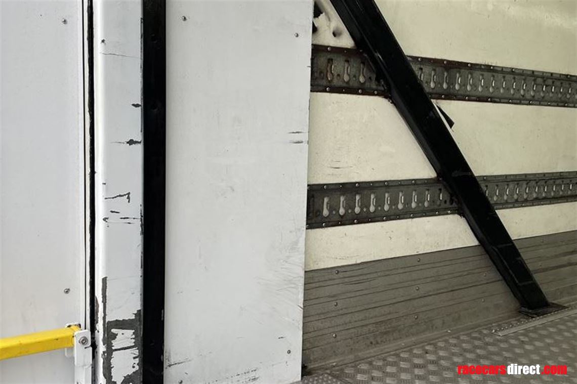 4-car-transporter-bulker