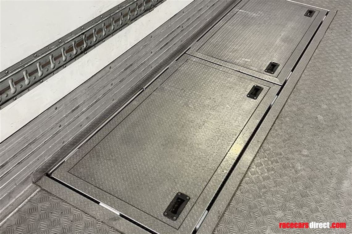 4-car-transporter-bulker