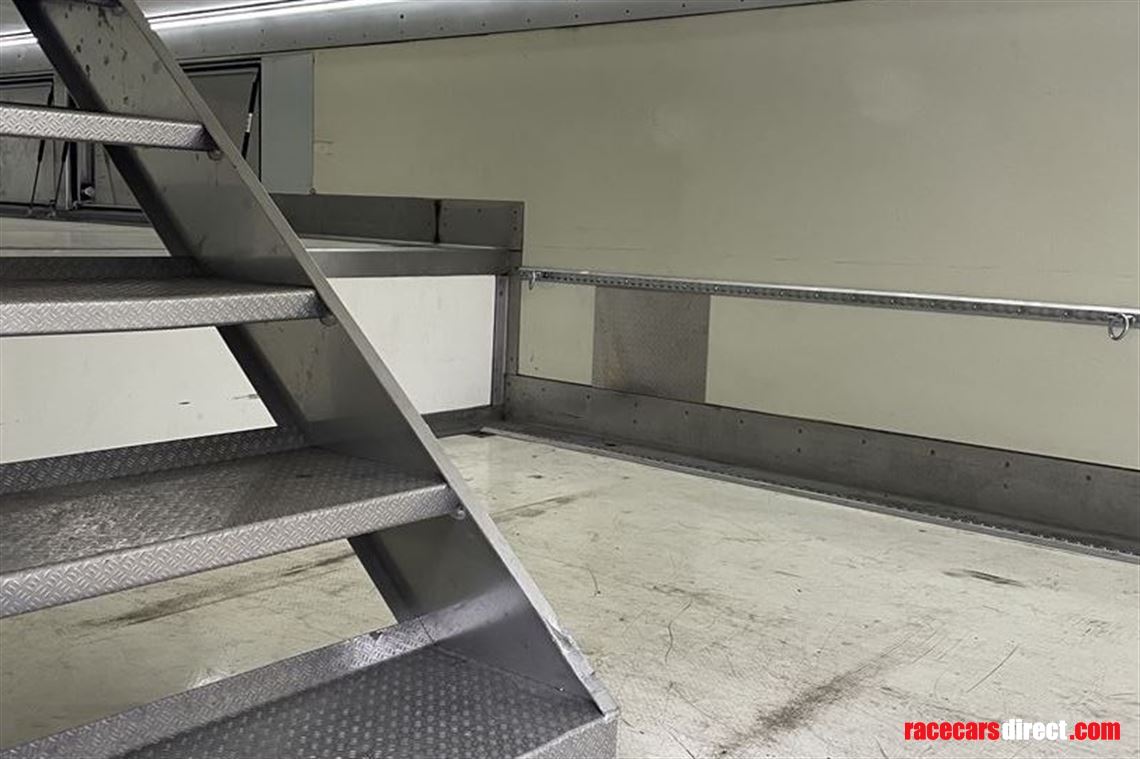 4-car-transporter-bulker