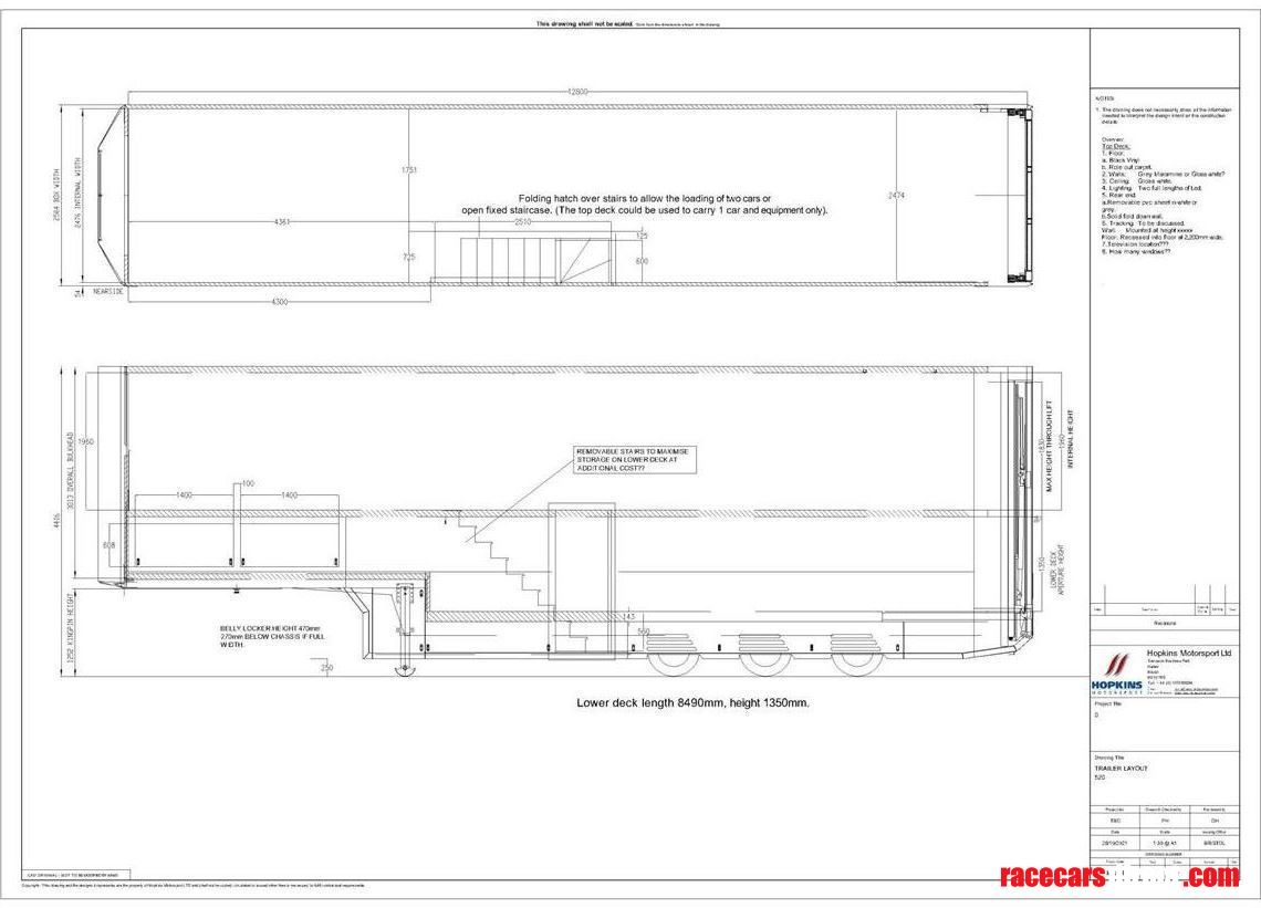 4-car-transporter-bulker