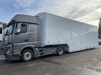 4-car-transporter-bulker