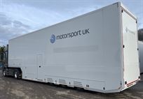 4-car-transporter-bulker