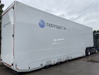 4-car-transporter-bulker