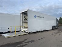 4-car-transporter-bulker