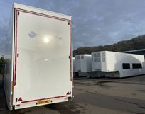 4-car-transporter-bulker