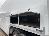 4-car-transporter-bulker