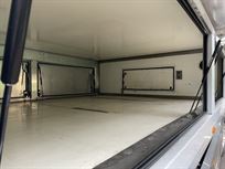 4-car-transporter-bulker