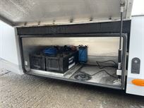 4-car-transporter-bulker