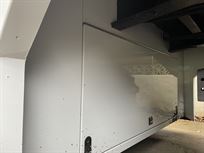 4-car-transporter-bulker