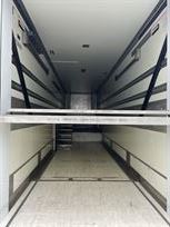 4-car-transporter-bulker