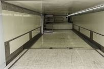 4-car-transporter-bulker