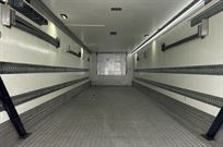 4-car-transporter-bulker