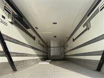 4-car-transporter-bulker