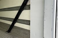 4-car-transporter-bulker