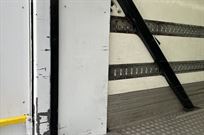 4-car-transporter-bulker