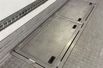 4-car-transporter-bulker