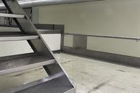 4-car-transporter-bulker