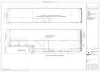 4-car-transporter-bulker