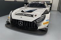 mercedes-amg-gt3-evo-chassis-296