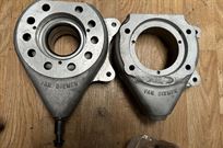 van-dieman-rf93-04-rear-uprights