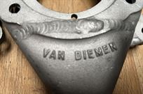 van-dieman-rf93-04-rear-uprights