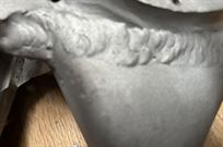 van-dieman-rf93-04-rear-uprights