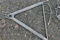 van-diemen-rf99-04-era-top-wishbones