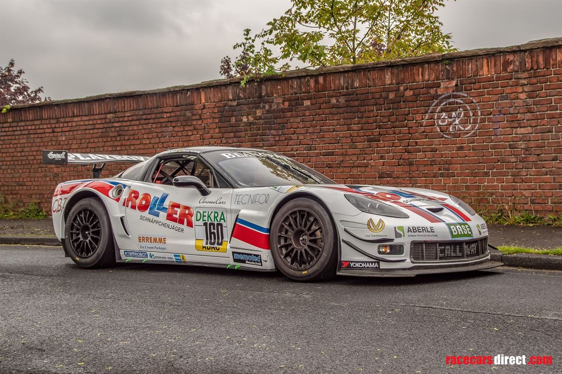 2012-corvette-z06r-callaway-gt3