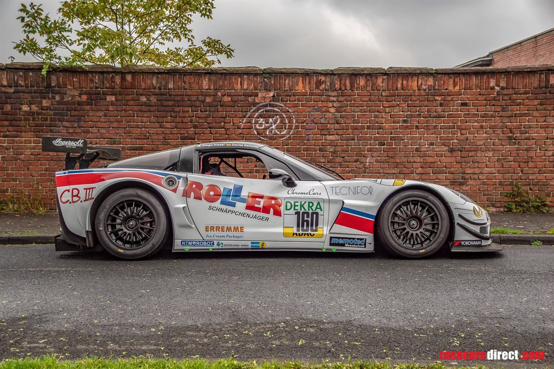 2012-corvette-z06r-callaway-gt3