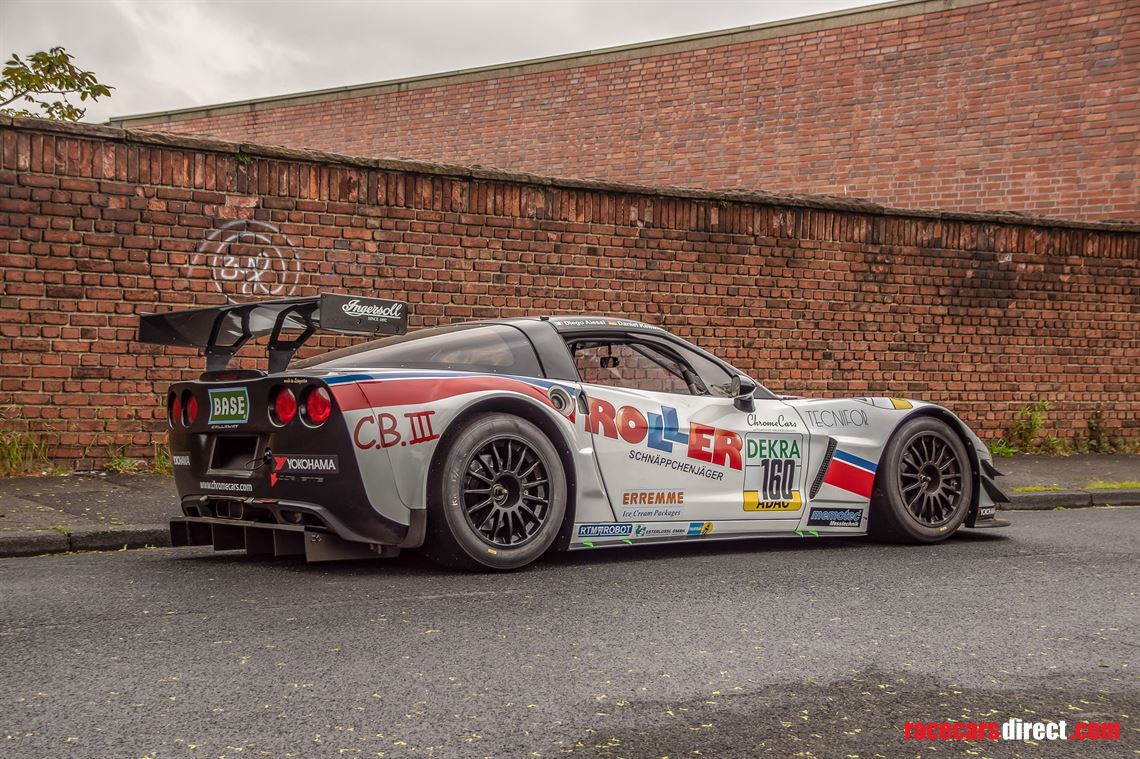 2012-corvette-z06r-callaway-gt3