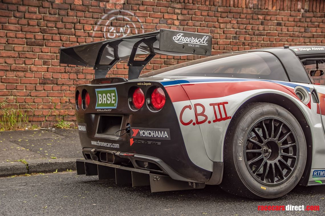 2012-corvette-z06r-callaway-gt3