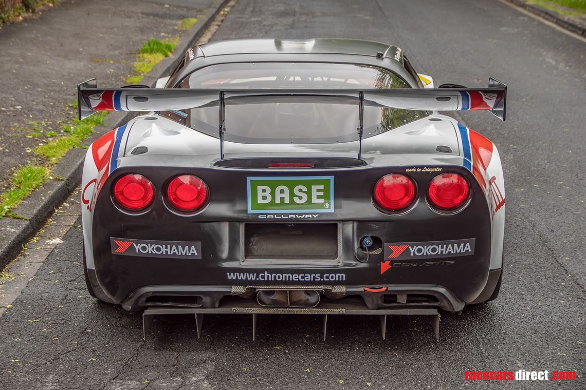 2012-corvette-z06r-callaway-gt3