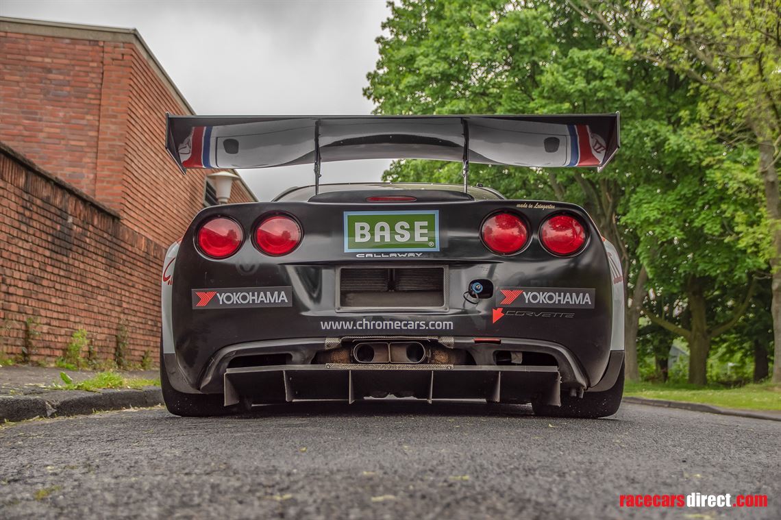 2012-corvette-z06r-callaway-gt3
