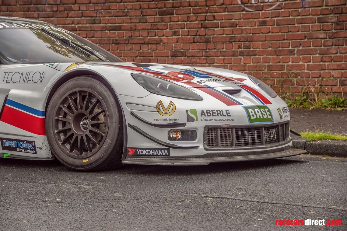 2012-corvette-z06r-callaway-gt3