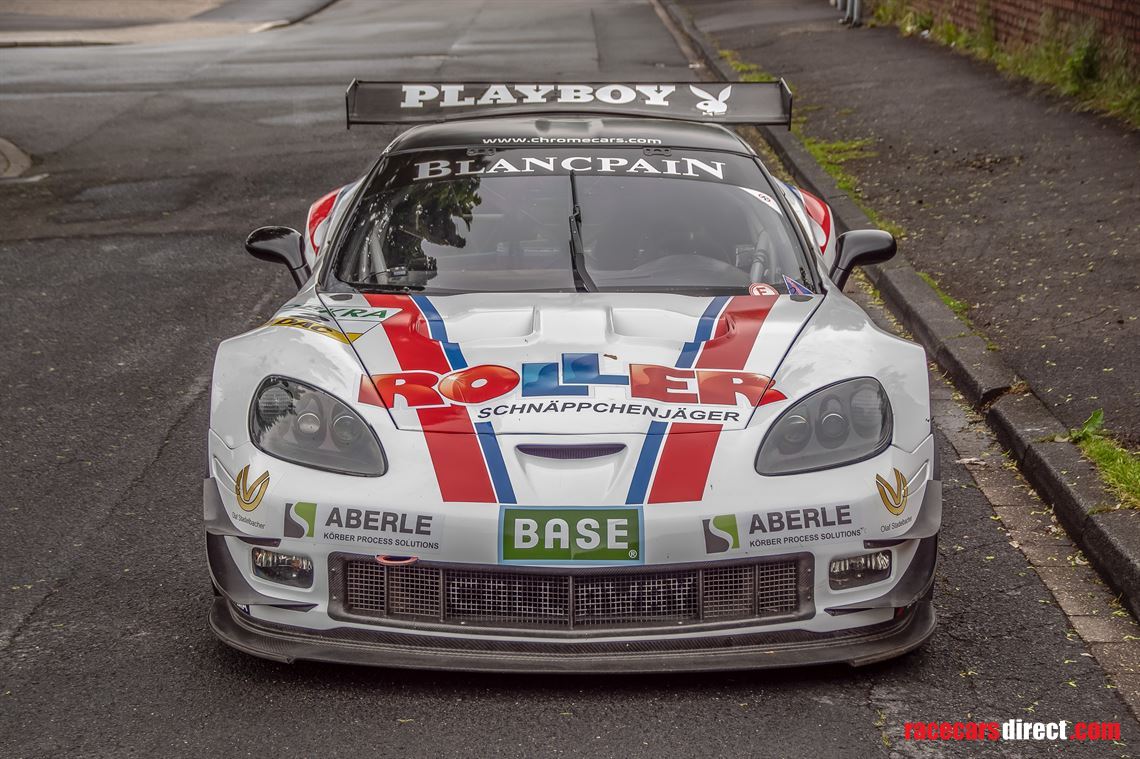 2012-corvette-z06r-callaway-gt3