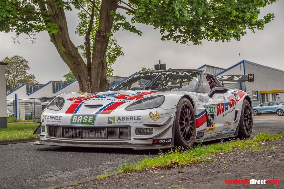 2012-corvette-z06r-callaway-gt3