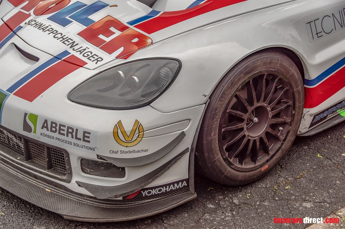 2012-corvette-z06r-callaway-gt3