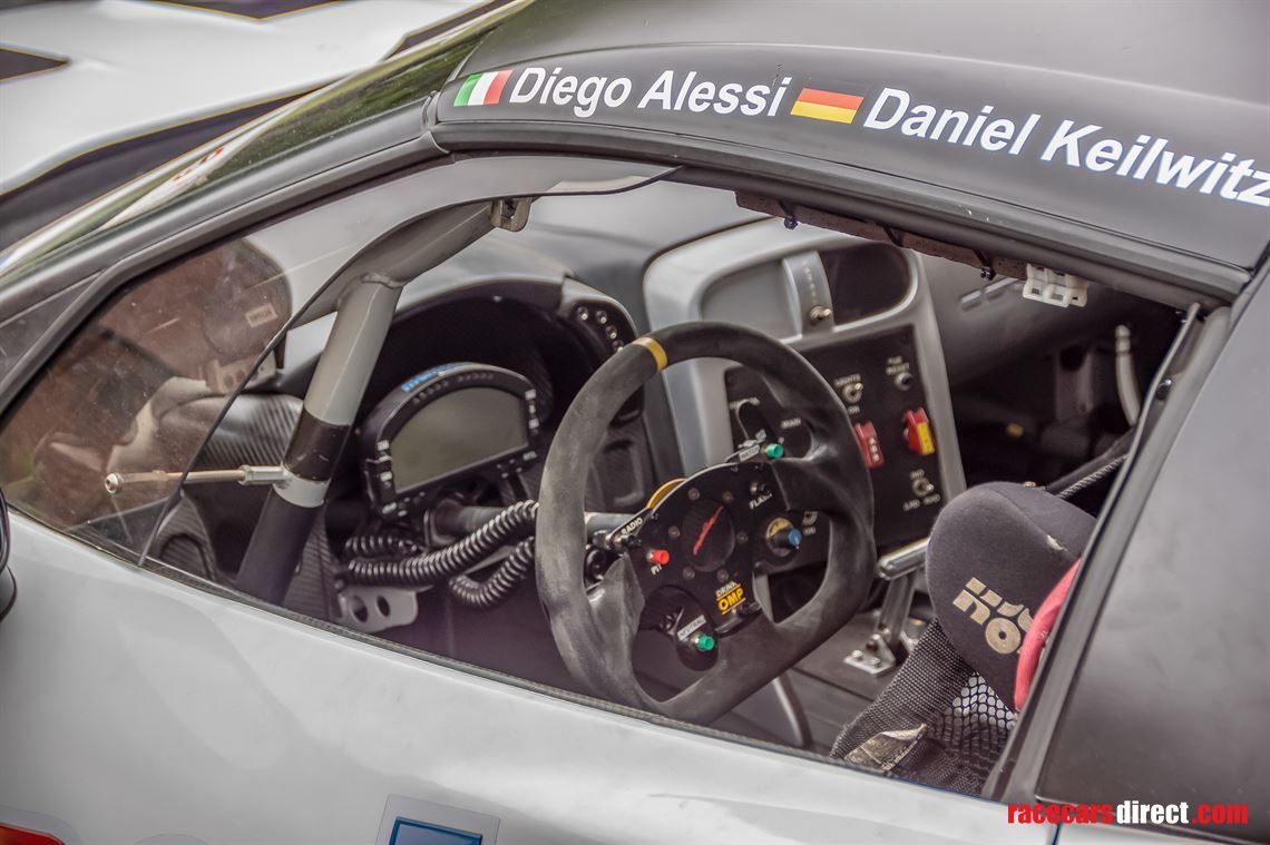 2012-corvette-z06r-callaway-gt3