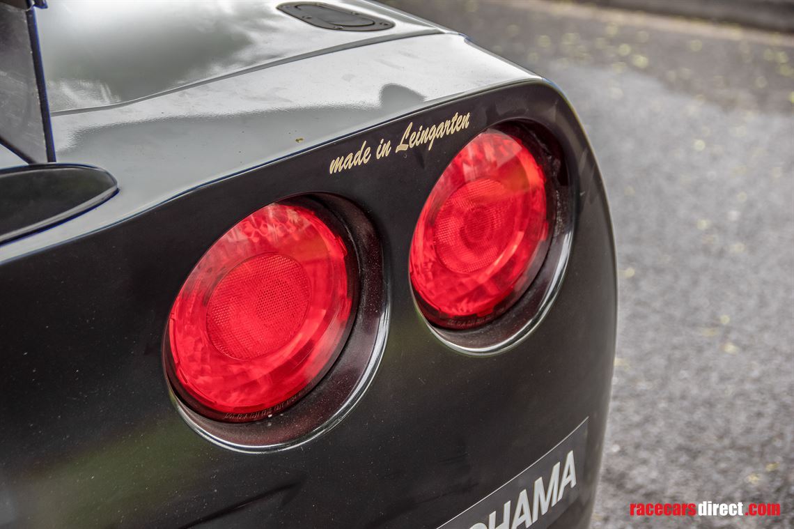 2012-corvette-z06r-callaway-gt3